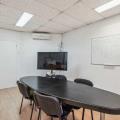 Location de bureau de 130 m² à Colombes - 92700 photo - 11