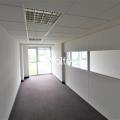 Location de bureau de 163 m² à Colomiers - 31770 photo - 5