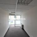 Location de bureau de 163 m² à Colomiers - 31770 photo - 7