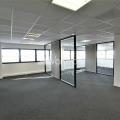 Location de bureau de 315 m² à Colomiers - 31770 photo - 1