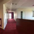 Location de bureau de 275 m² à Colomiers - 31770 photo - 6