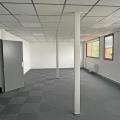 Location de bureau de 809 m² à Colomiers - 31770 photo - 6