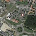 Location de bureau de 3 636 m² à Colomiers - 31770 plan - 3