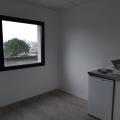 Location de bureau de 120 m² à Colomiers - 31770 photo - 2