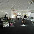 Location de bureau de 205 m² à Colomiers - 31770 photo - 4