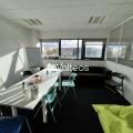 Location de bureau de 205 m² à Colomiers - 31770 photo - 7