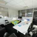 Location de bureau de 205 m² à Colomiers - 31770 photo - 8