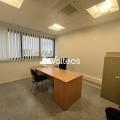 Location de bureau de 185 m² à Colomiers - 31770 photo - 4