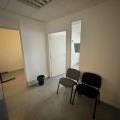Location de bureau de 59 m² à Colomiers - 31770 photo - 5