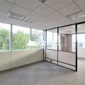 Location de bureau de 176 m² à Colomiers - 31770 photo - 2
