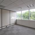 Location de bureau de 176 m² à Colomiers - 31770 photo - 4
