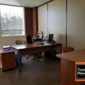 Location de bureau de 678 m² à Colomiers - 31770 photo - 5