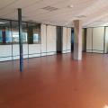 Location de bureau de 176 m² à Colomiers - 31770 photo - 10