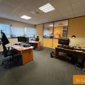 Location de bureau de 185 m² à Colomiers - 31770 photo - 7