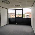 Location de bureau de 5 130 m² à Colomiers - 31770 photo - 16