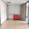Location de bureau de 5 130 m² à Colomiers - 31770 photo - 17