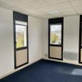 Location de bureau de 210 m² à Compiègne - 60200 photo - 1