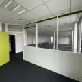 Location de bureau de 219 m² à Compiègne - 60200 photo - 8