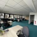 Location de bureau de 163 m² à Compiègne - 60200 photo - 3