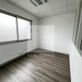 Location de bureau de 190 m² à Corbas - 69960 photo - 10