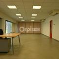 Location de bureau de 640 m² à Corbas - 69960 photo - 4