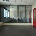 Location de bureau de 640 m² à Corbas - 69960 photo - 9