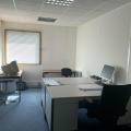 Location de bureau de 542 m² à Cormelles-le-Royal - 14123 photo - 6
