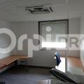 Location de bureau de 140 m² à Cormontreuil - 51350 photo - 3
