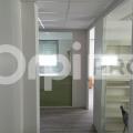 Location de bureau de 140 m² à Cormontreuil - 51350 photo - 4