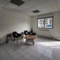Location de bureau de 100 m² à Corseul - 22130 photo - 2