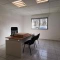 Location de bureau de 100 m² à Corseul - 22130 photo - 3