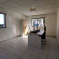Location de bureau de 100 m² à Corseul - 22130 photo - 4