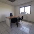 Location de bureau de 100 m² à Corseul - 22130 photo - 5