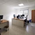 Location de bureau de 100 m² à Corseul - 22130 photo - 7