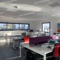 Location de bureau de 150 m² à Couëron - 44220 photo - 2