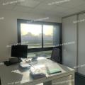 Location de bureau de 150 m² à Couëron - 44220 photo - 9