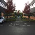 Location de bureau de 433 m² à Coulounieix-Chamiers - 24660 photo - 4