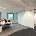 Location de bureau de 4 273 m² à Courbevoie - 92400 photo - 9