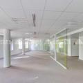 Location de bureau de 1 414 m² à Courbevoie - 92400 photo - 10