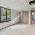 Location de bureau de 520 m² à Courbevoie - 92400 photo - 7