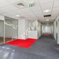 Location de bureau de 520 m² à Courbevoie - 92400 photo - 8