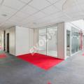 Location de bureau de 520 m² à Courbevoie - 92400 photo - 9