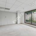 Location de bureau de 520 m² à Courbevoie - 92400 photo - 2