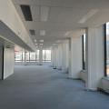 Location de bureau de 4 162 m² à Courbevoie - 92400 photo - 5
