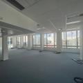 Location de bureau de 4 162 m² à Courbevoie - 92400 photo - 6