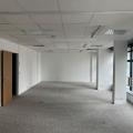 Location de bureau de 4 162 m² à Courbevoie - 92400 photo - 18
