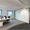 Location de bureau de 4 273 m² à Courbevoie - 92400 photo - 7
