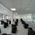 Location de bureau de 9 280 m² à Courcouronnes - 91080 photo - 13