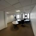 Location de bureau de 47 m² à Courcouronnes - 91080 photo - 4