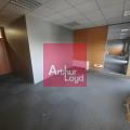 Location de bureau de 320 m² à Cournon-d'Auvergne - 63800 photo - 8